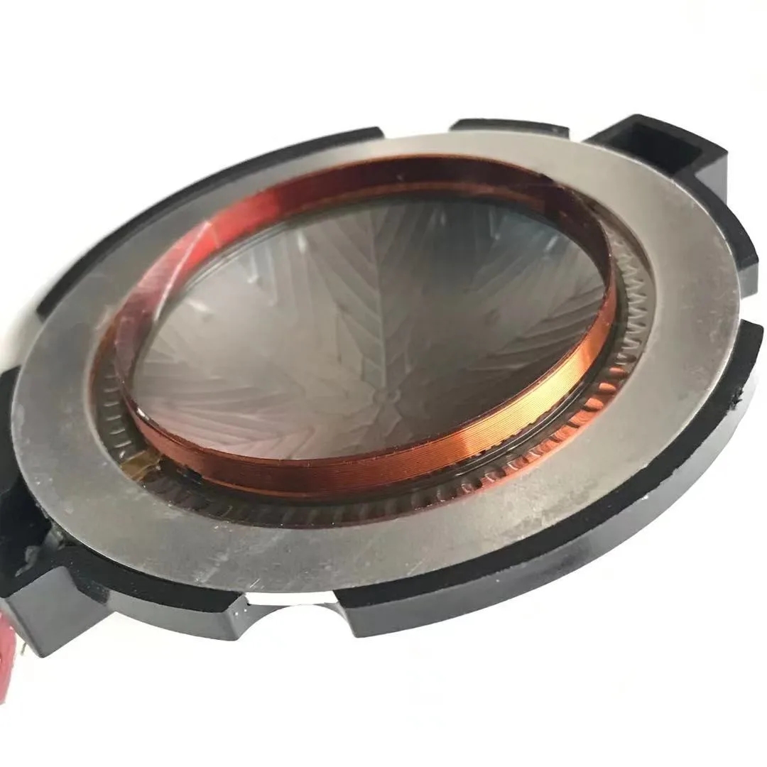 Сменная диафрагма для JBL/селен RPD220Ti драйвера D220Ti 8 Ом | Электроника