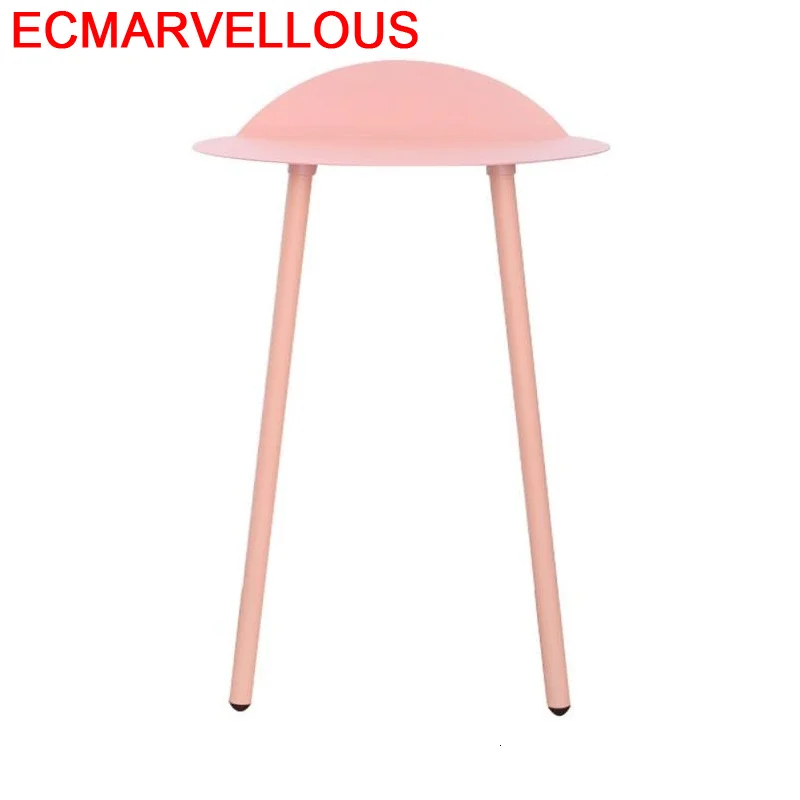 

Desk Coffe For Tavolino Da Salotto Chevet De Centro Stolik Kawowy Sehpa Living Room Mesa Side Coffee Escritorio Tea Table