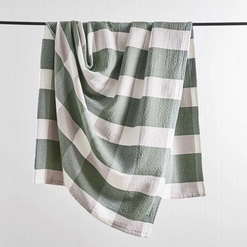 Хлопковое Марлевое одеяло для сна мягкое покрывало Пледы путешествий Siesta диван