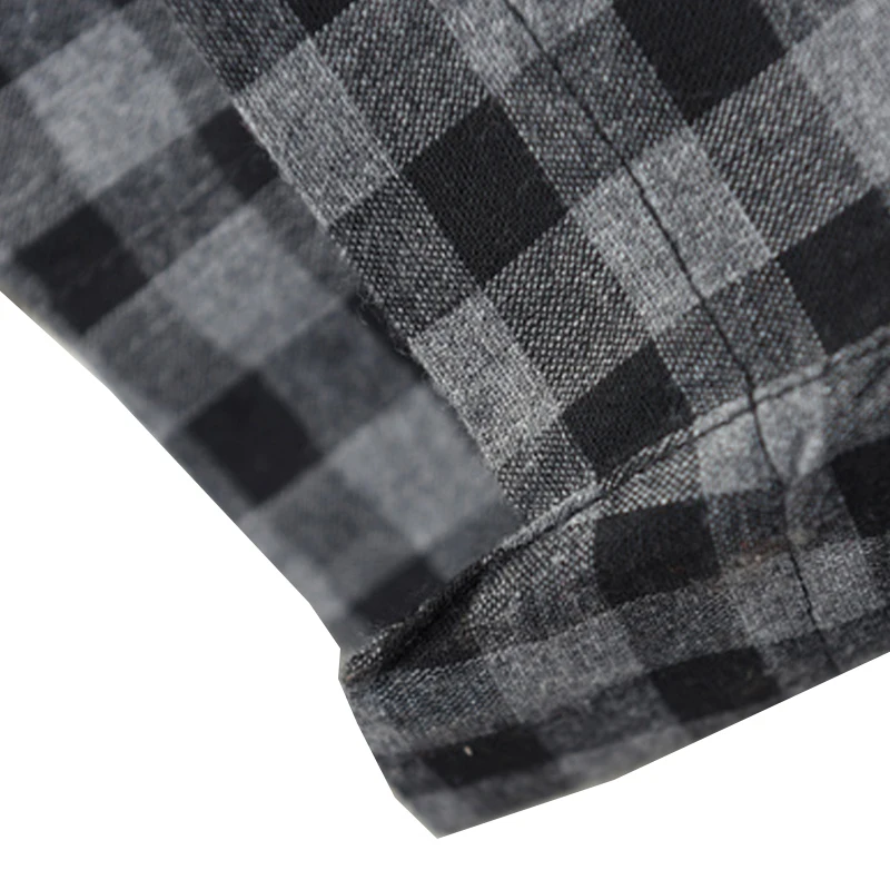 

Womens Cotton Linen Leg Pants Bottoms Trousers Big Loose Plaids Oversized Retro Vintage Casual for Summer AZ19511318