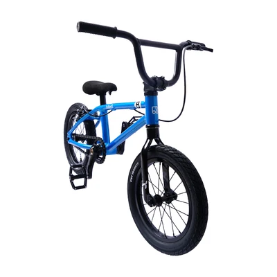 Американский bike8 BMX 14 дюймов bmx детский велосипед трюк Необычные действия баланс автомобиль скользящая машинка продвинутый автомобиль 4,9 кг