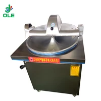 commercial vegetables chopper dicer machine chili cabbage chopping machine