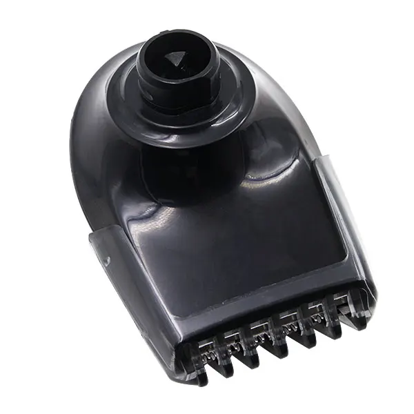 Головка для триммера Philips RQ1160 RQ1160CC RQ1180CC RQ1170 RQ1180 RQ1180A RQ1175 RQ1185 RQ1185CC - купить по