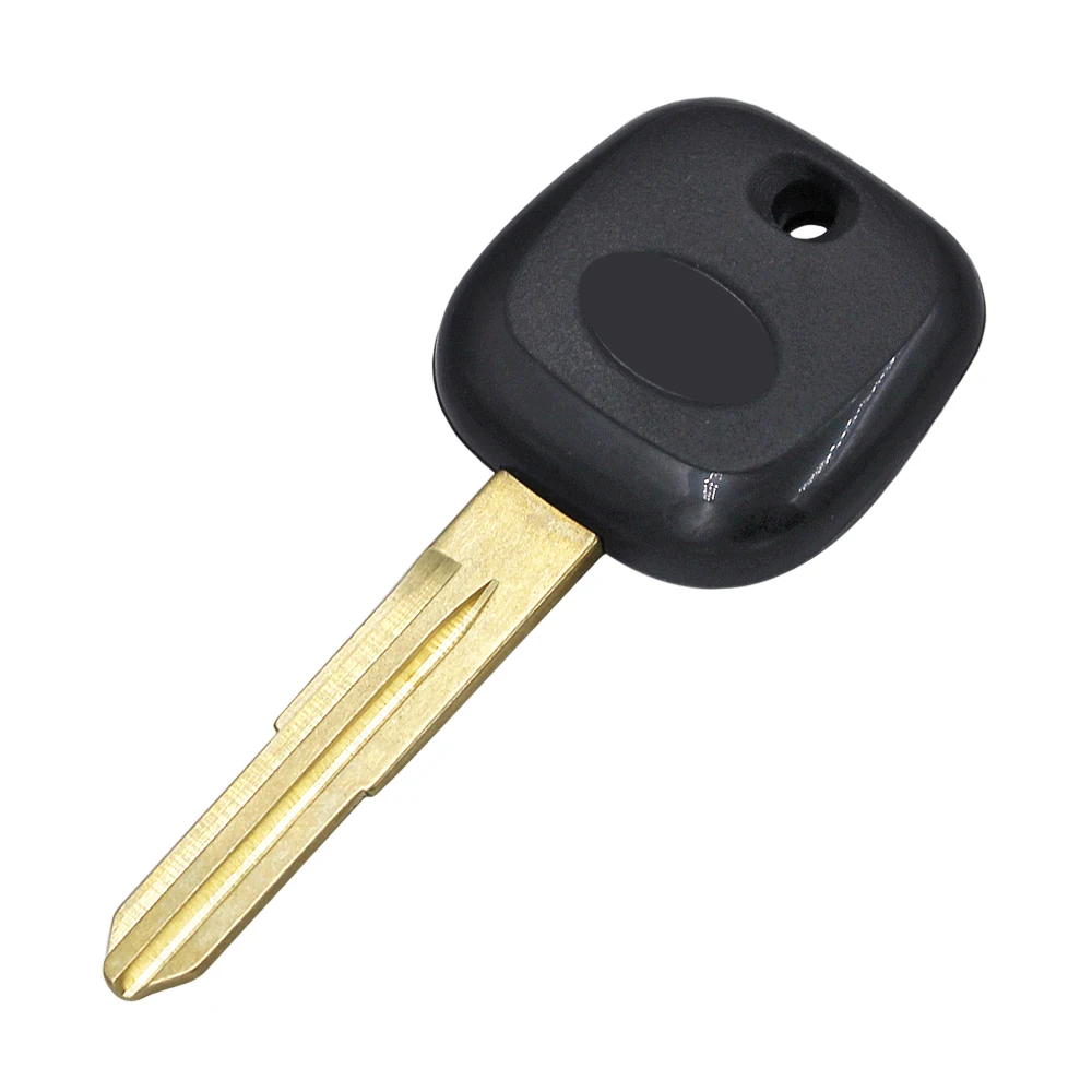 Чехол для автомобильного ключа с дистанционным управлением чехол Daihatsu Charade Copen