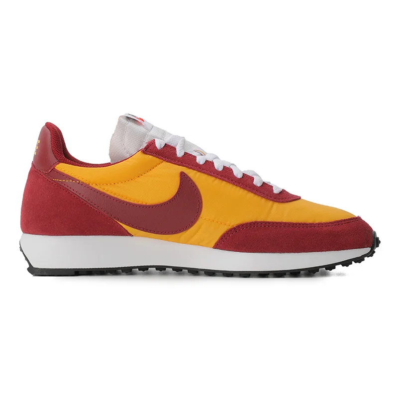 Новое поступление! Оригинальные мужские кроссовки NIKE AIR TAILWIND 79 | Спорт и