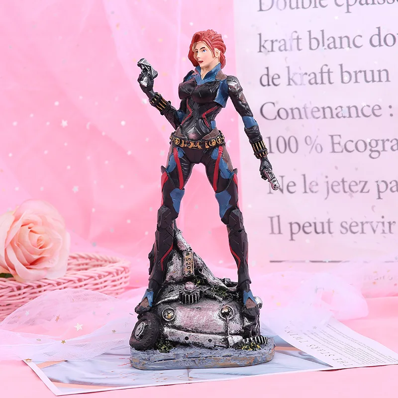 Горячие игрушки Marvel Мстители супер герой Человек паук Фигурки ПВХ человек паук фигурка Коллекционная модель игрушки 25 см