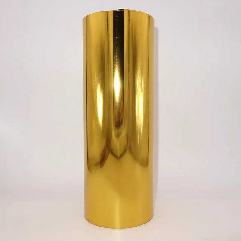 Бесплатная доставка, 1 лист, 10x20/25x50 см, лазерная теплопередающая виниловая голограмма, радужная хромированная футболка из ПВХ, железо на ТВ-пленке, бесплатная доставка