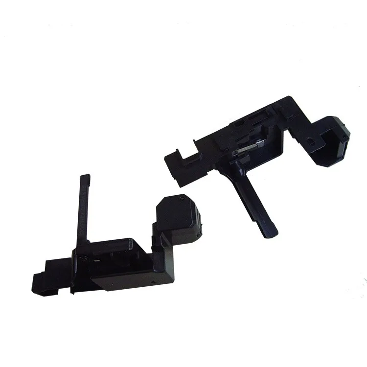

Бесплатная доставка CVR-P4015-Left CVR-P4015-Right для LaserJet P4014N 4015N P4515N узел закрепления изображения принтера в сборе
