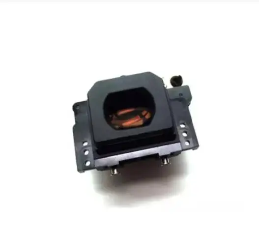 Новый стеклянный искатель оконная рама в сборе запасные части для Canon EOS 5D Mark III 5