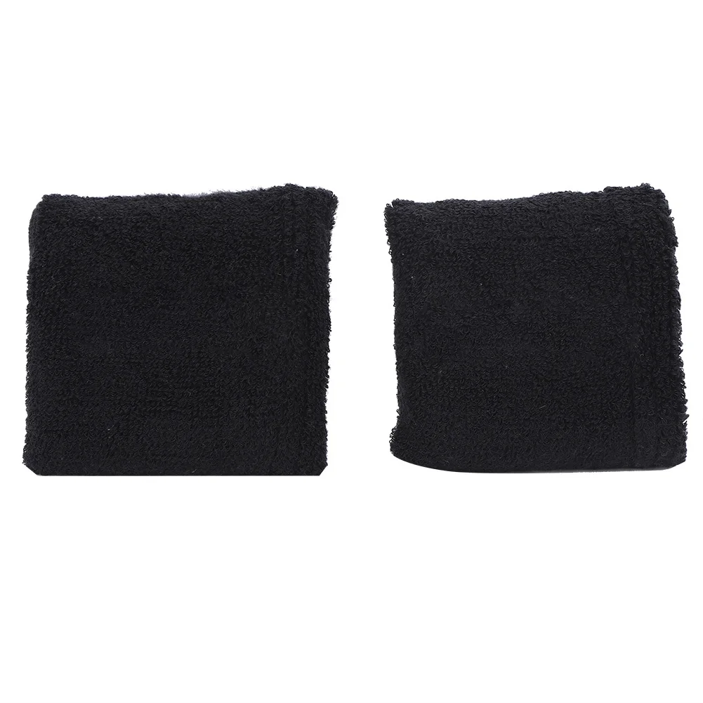 

2Pcs 0.5KG Weight Wrist Guard Sandbag Training Fitness Equipment For Indoor/Outdoor Sport(Weighted Wrist )