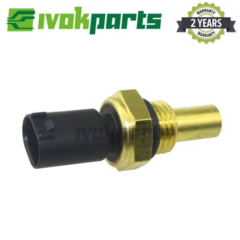 Индикатор температуры двигателя датчик переключения для 07-09 Jeep Grand Cherokee 04-05 Chrysler PT