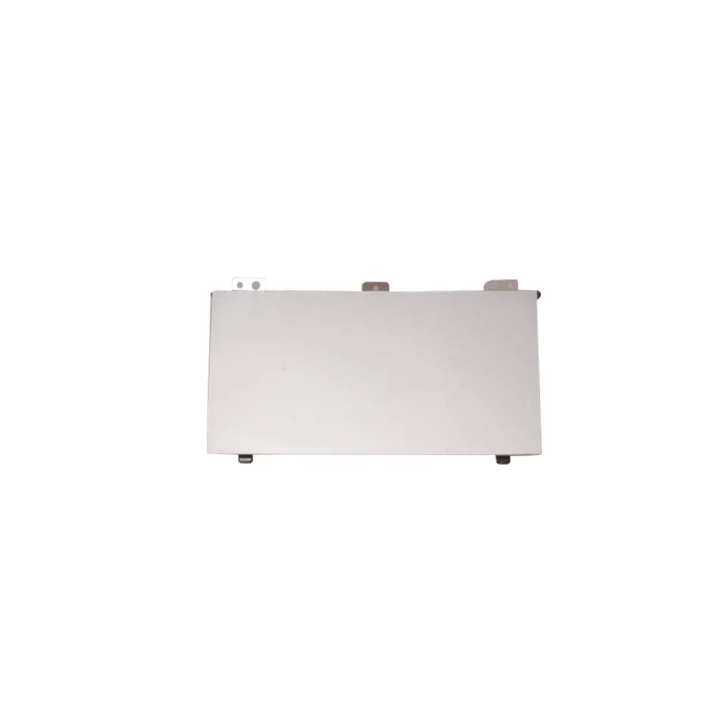 

Original Laptop Touchpad Module Assembly TM-03407-003 L20102-001 For HP Envy X360 15m-cn 15-CN 15-CP