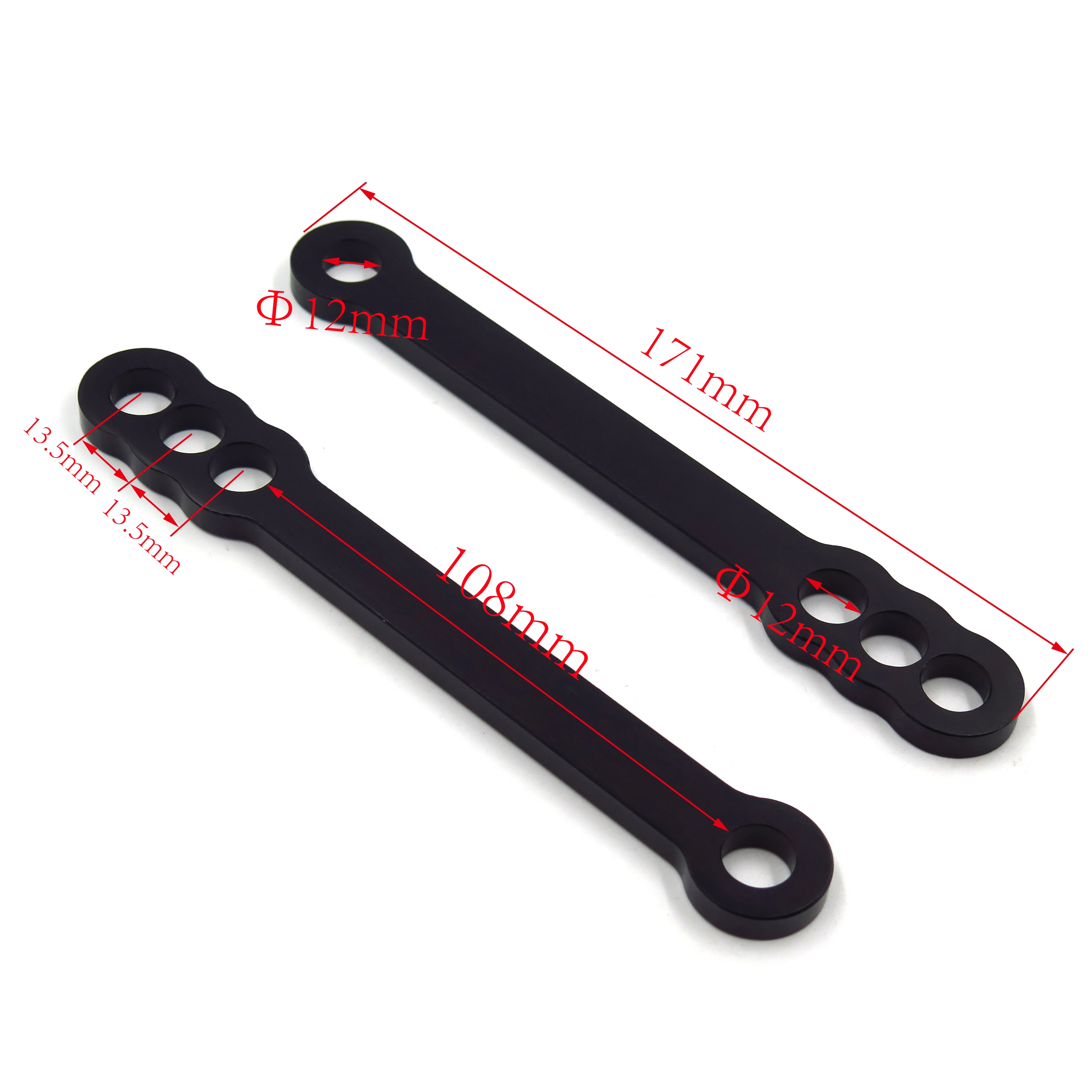 Aftermarket Бесплатная доставка для мотоцикла 1999 2012 Suzuki GSX R GSXR 1300 Hayabusa GSX1300R черный
