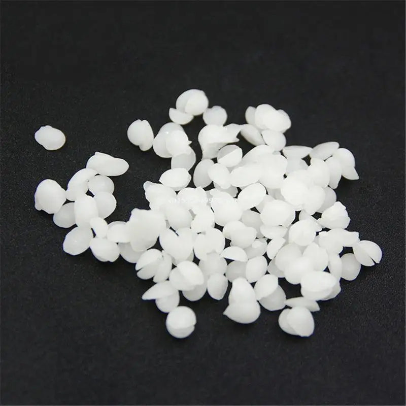 Magic Accessories/Magicians Wax Pellets (White) Used for Invisible Thread of Floating Trick Close Up Dropship | Игрушки и хобби