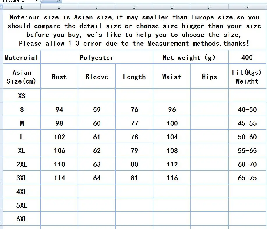 Winter jacket women 2020  fleece long coat wool liner warm winter thickening cotton-padded clothes vestidos QK002