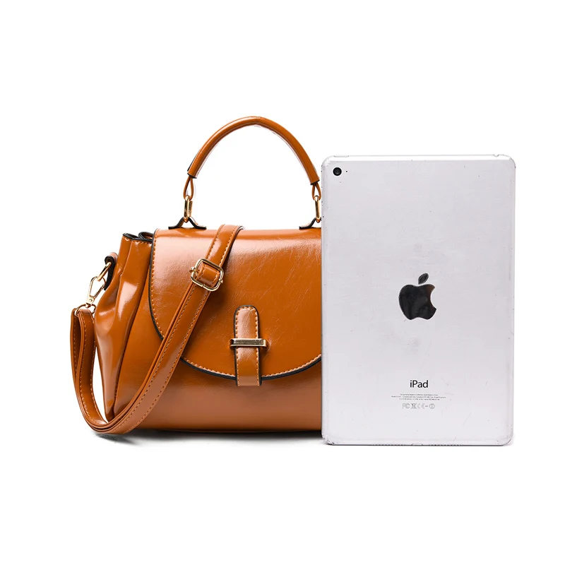 Высокое качество Мини женские сумки из натуральной кожи Сумка Наплечная