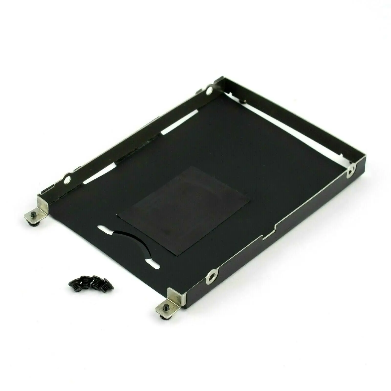 

New Hard Drive Caddy with Screw for HP ProBook 640 645 650 655 G1 738395001