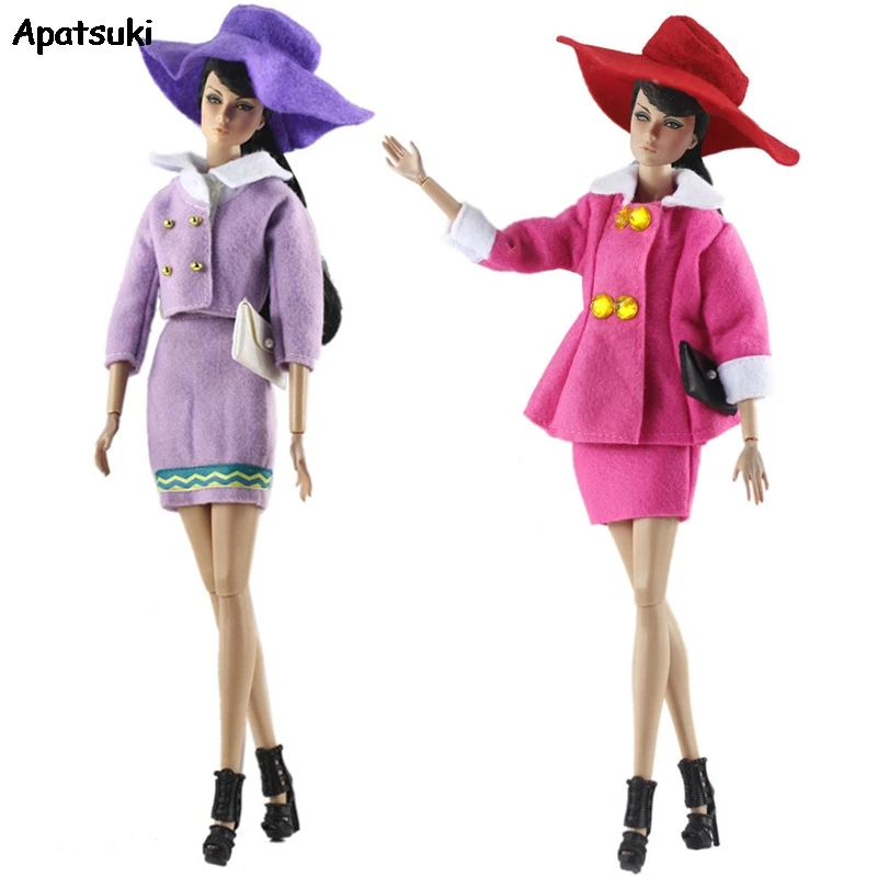 Модные офисные женские толстовки пальто топ короткое платье шляпа сумка Одежда