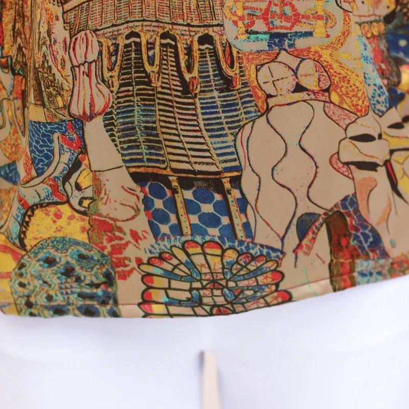 Женская футболка с коротким рукавом летняя повседневная свободная|loose t-shirt|fashion