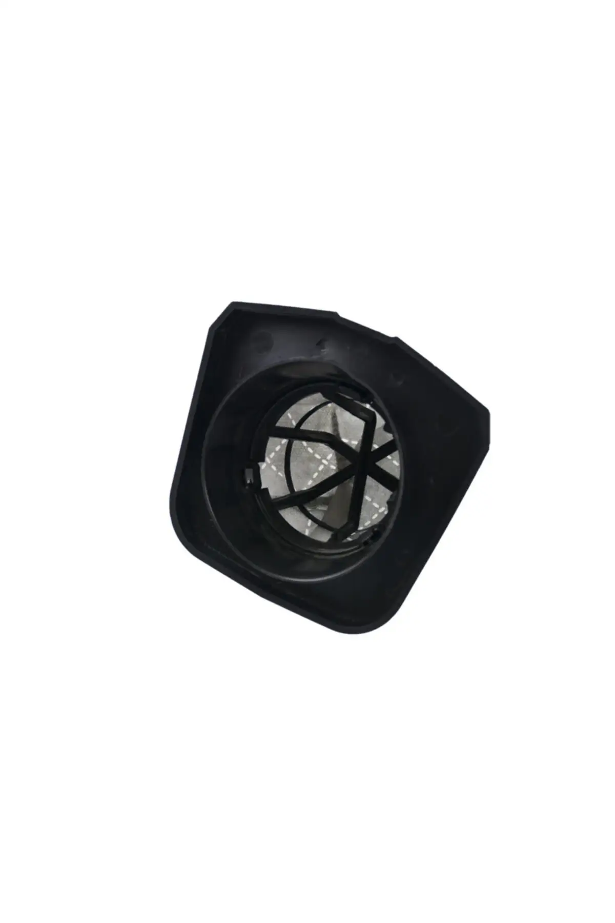 

MHK Parts Rematrix Original Dust Filter