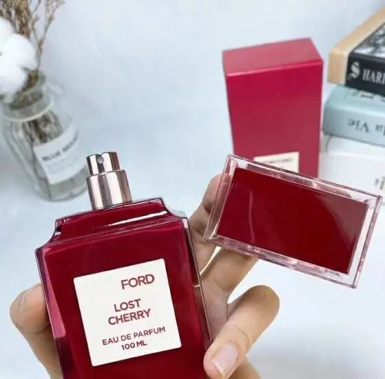 1:1 оригинальный 100 мл парфюмерный распылитель духи для женщин Parfum дезодорант