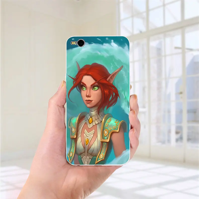 Мягкие силиконовые чехлы для мобильных телефонов из ТПУ HTC U11 Desire 530 630 626 628 816 820 One A9