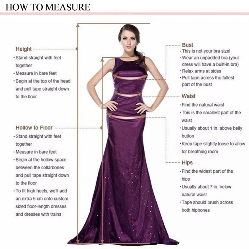BBQ004 Black and White Satin Evening Dresses 2019 Sweetheart Simple Formal Dress Front Short Long Back Luxury | Свадьбы и торжества