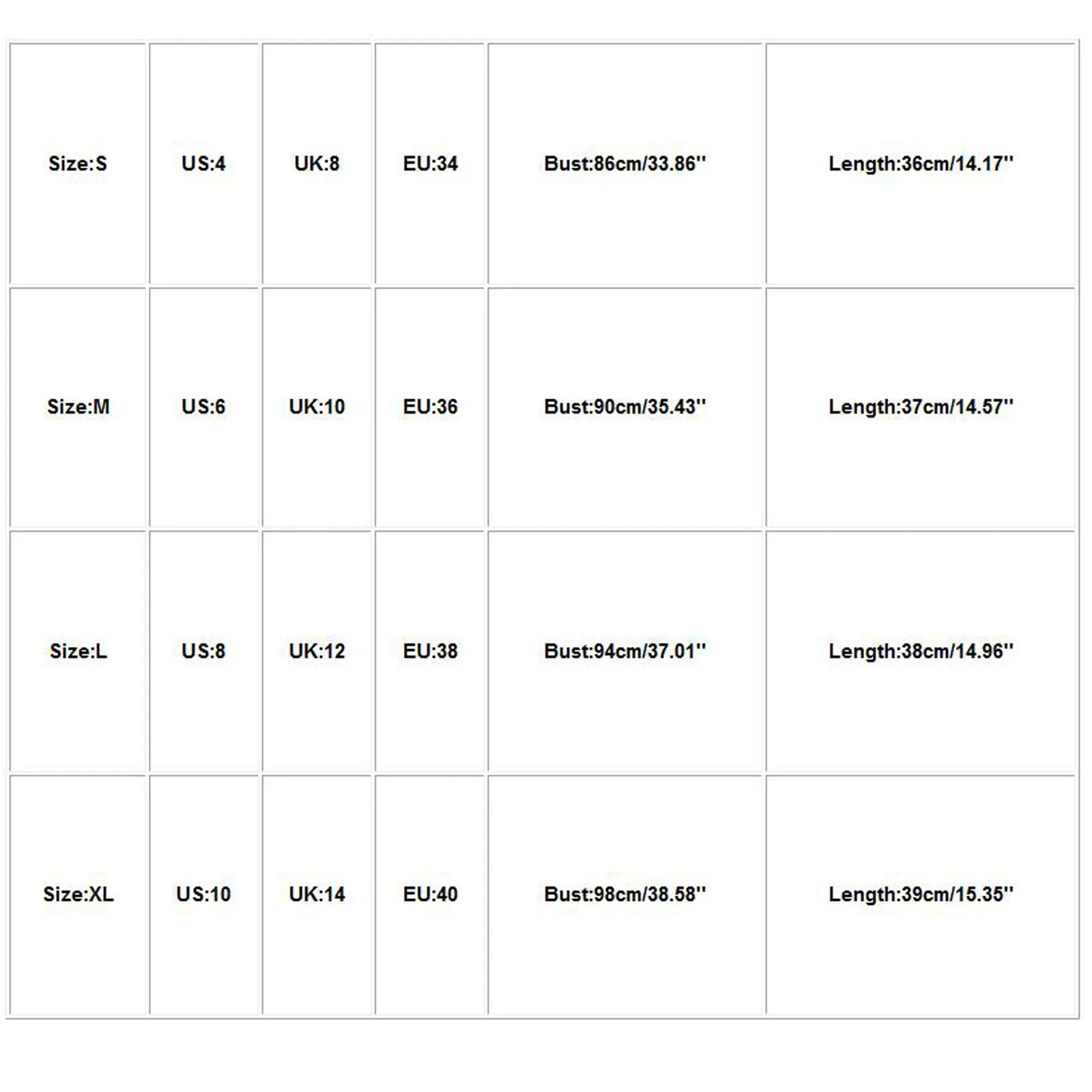 

Sexy short-sleeved top ladies casual pullover solid color O-neck short-sleeved gesture printing short belly slim T-shirt top