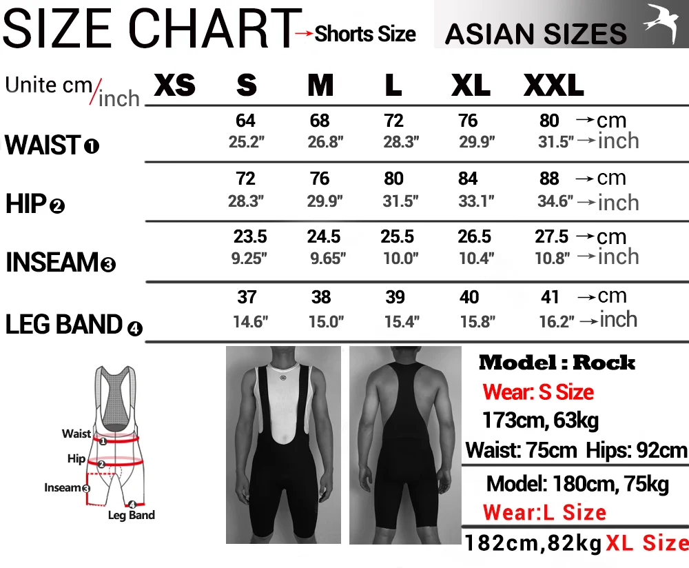 

2022 New SWIFTOFO Elastic Interface PARIS HP Men Pad Cycling Bib Shorts MTB Road Bike Race Tights Fit Pants Seamless One-Piece