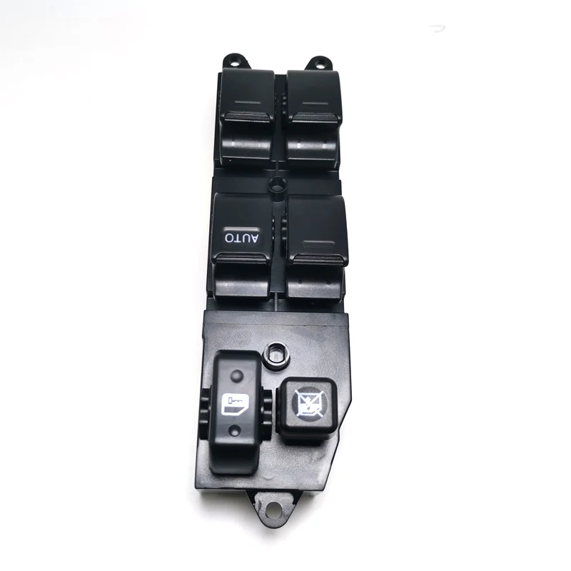 Right Power Window Switch Electric 84820-60080 For Toyota YARIS HILUX LAND CRUISER 90 8482060080 | Автомобили и мотоциклы