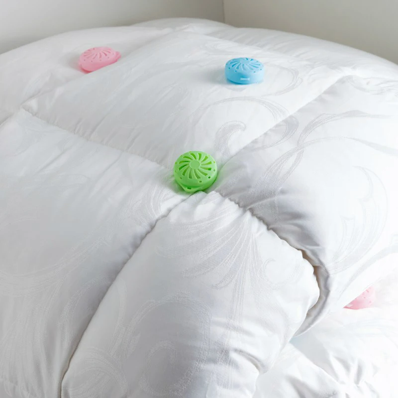 

Home Storage & Organization