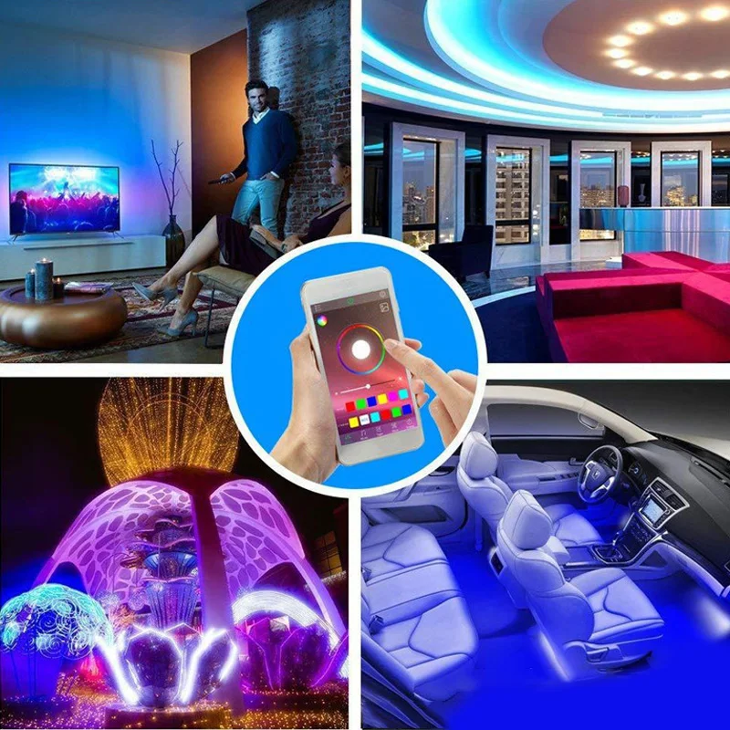 

Bluetooth, , USB, , , , 5 , RGB