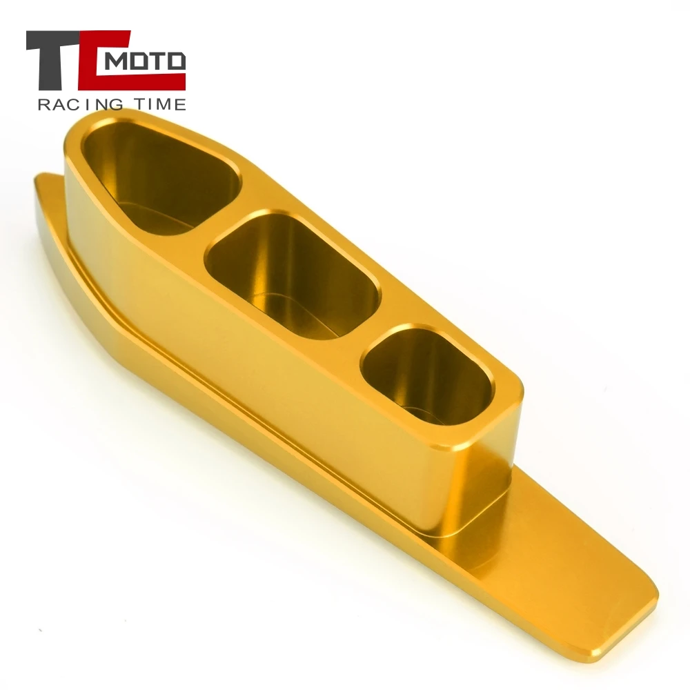 

Brand New Scooter Rocker For KYMCO AK550 AK 550 2017 2018 2019 Accessories Motorcycle CNC Rocker Arm Cover Rocker Cover Items