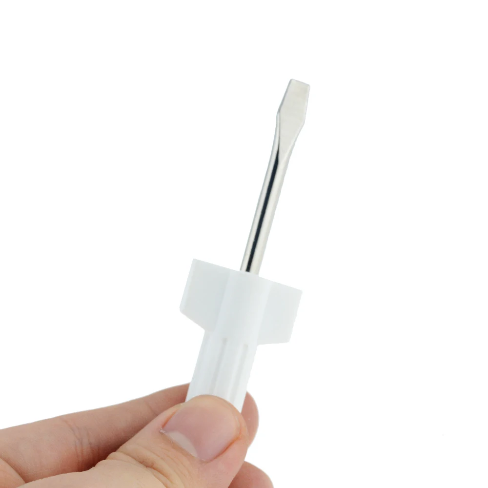 Набор отверток для швейной машины в виде бабочек 1 набор 2 шт. | Дом и сад