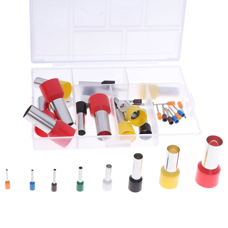 40 шт./компл. мини Полимерная глина с плесень гончарная Керамика инструменты Diy