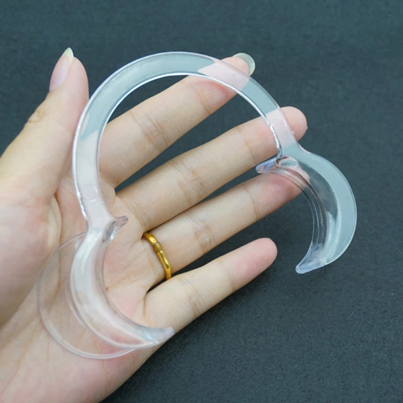 Новинка рот кляп для орального секса БДСМ игрушки фетиш бдсм игры взрослых