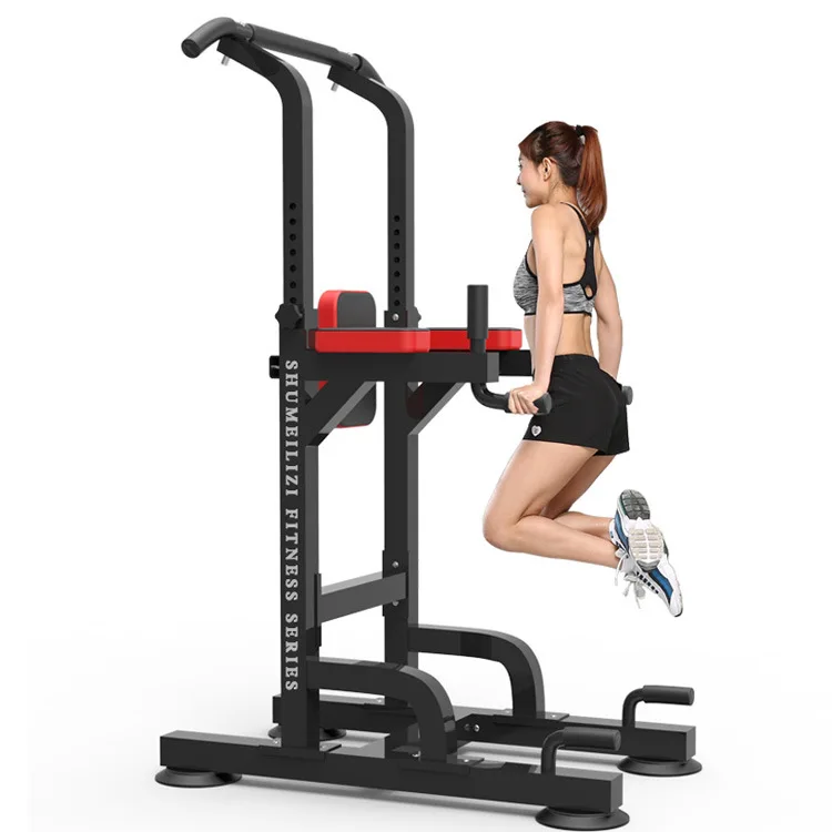 Многофункциональная Регулируемая Одиночная и параллельная балка для помещений