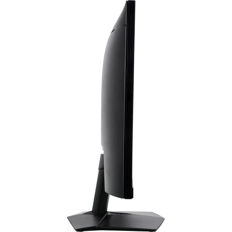 Монитор игровой ACER Aopen 27ML1bii 27&quot черный (um.hm1ee.002)|Мониторы| |