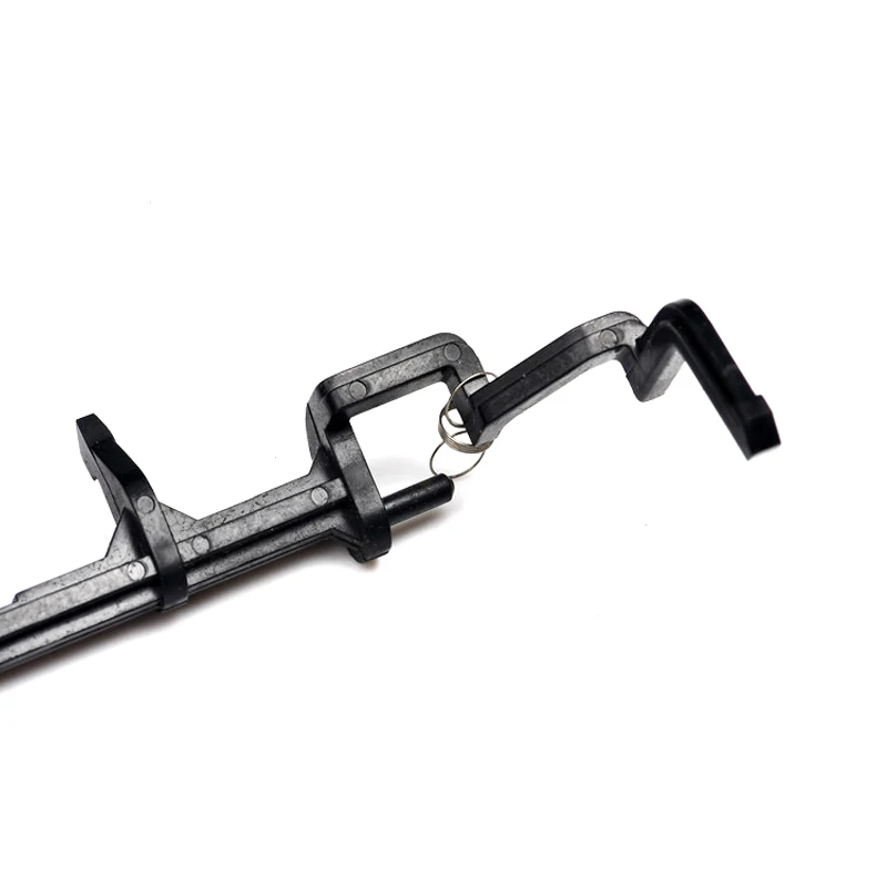 

Фонарь датчика с кольцевой пружиной для Epson L220 L210 L110 L300 L350 L355 L455 L310 L360 L365 L565