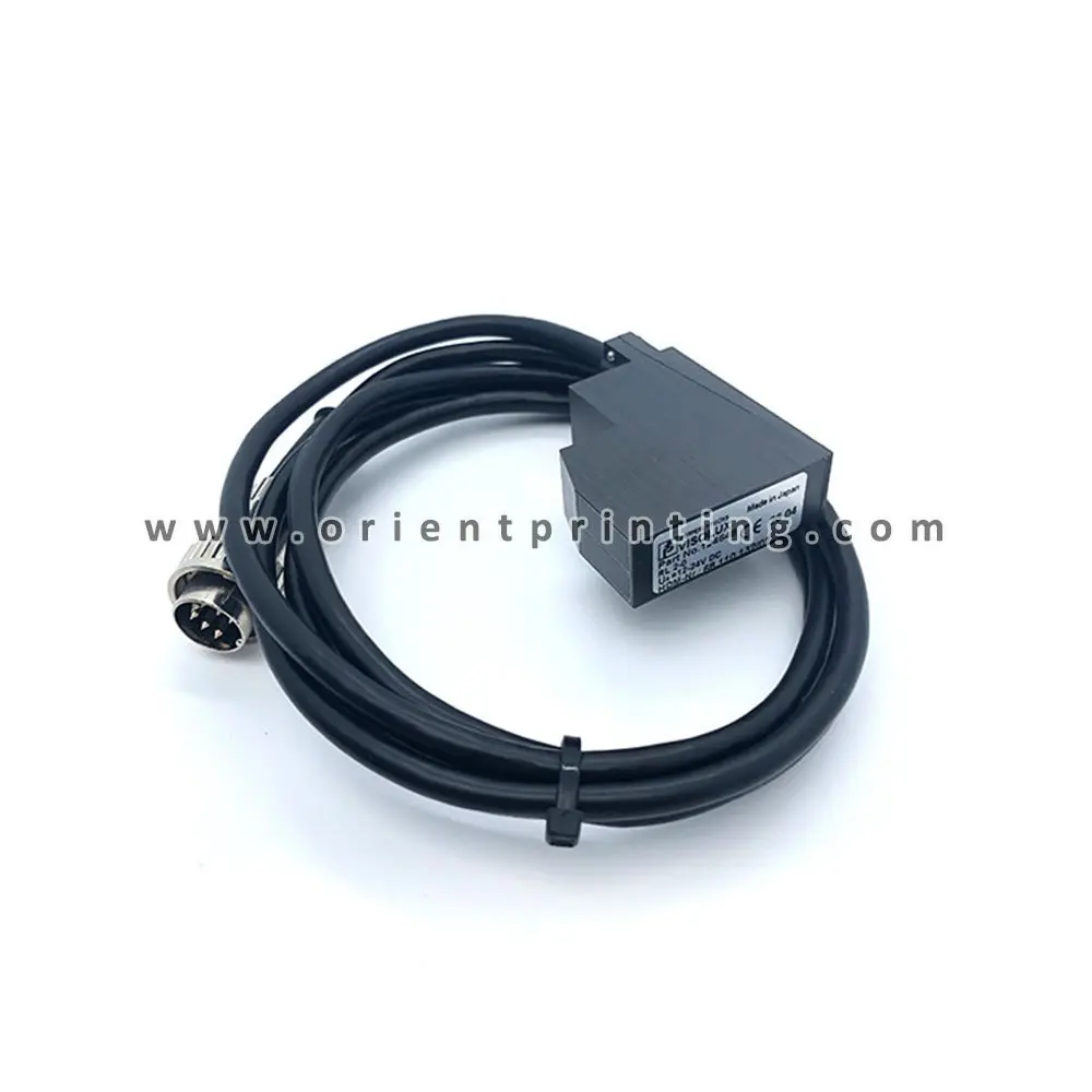 68.110.1322 Refiex Sensor OPT RS PROX RL2 Sensor For Heidelberg Sm102 CD102 XL105 Mo