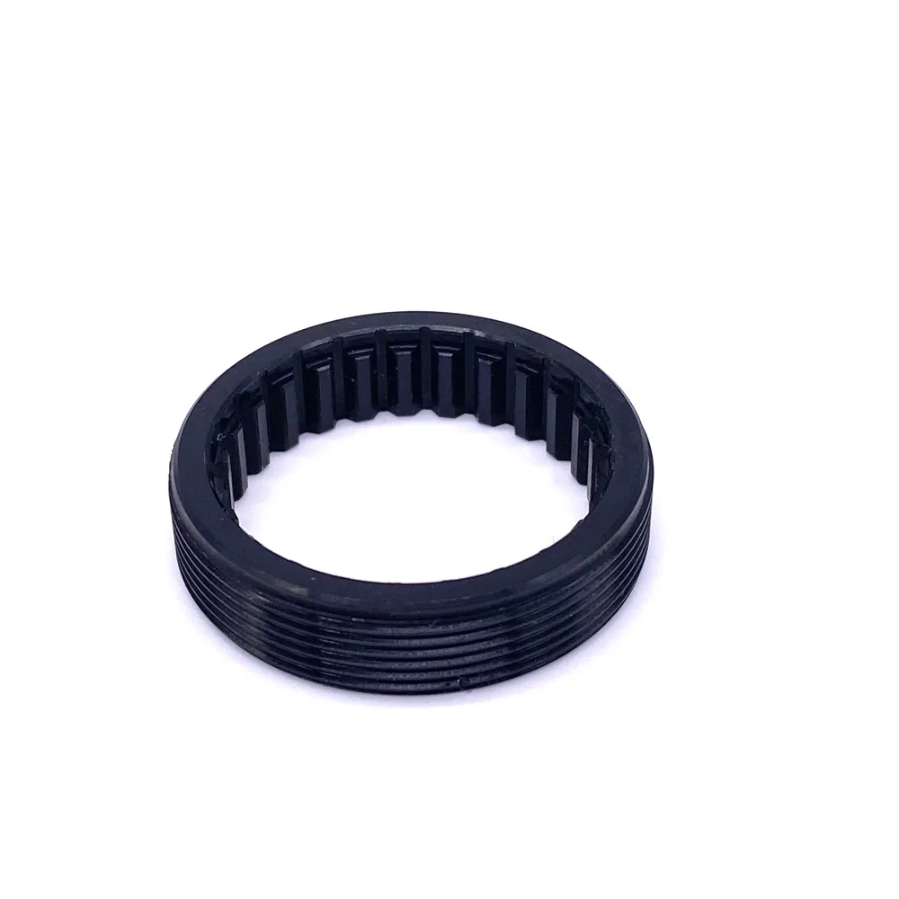 Для DTSwiss 240 /350/1700/1600/1501/1900/1550 кольцо с диском Nut M34x1mm|Подшипники| |