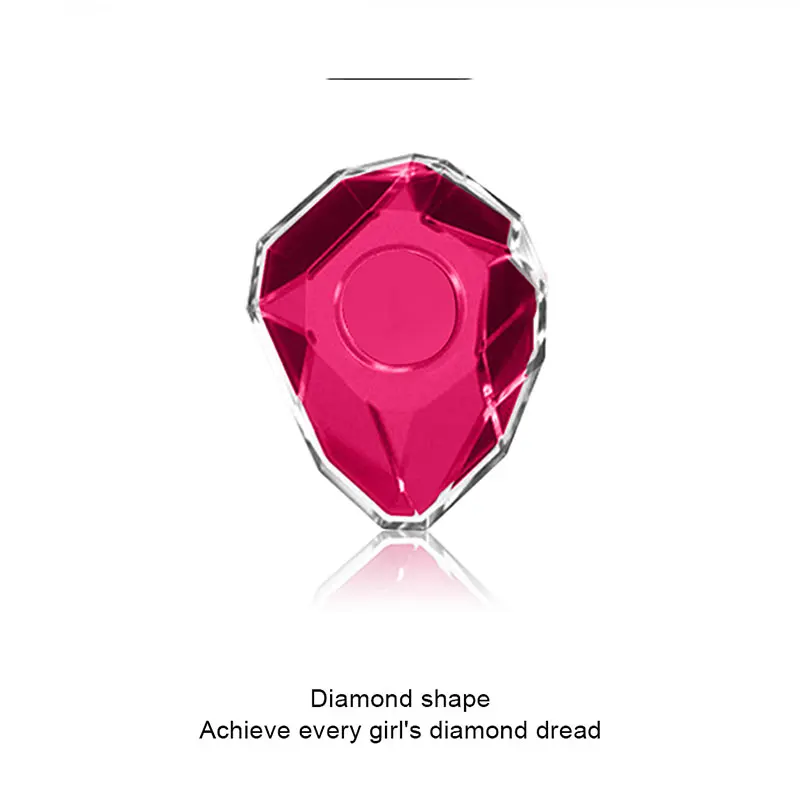 Like зеленые цвета воздуха сухие ногти искусство для женщин Дети лак ногтей нет