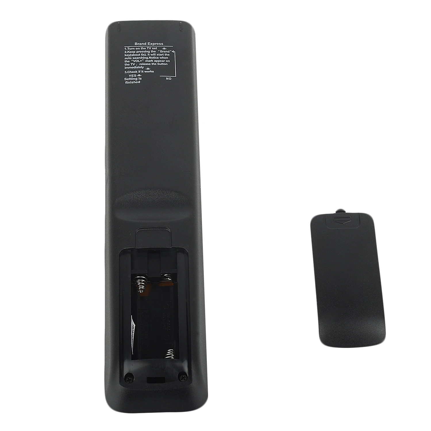 ТВ дистанционного Управление для rc e23 ОПП ak61 ak66 ak68 onida on87 Snowa51163 blaupunkt j 1274 маршала