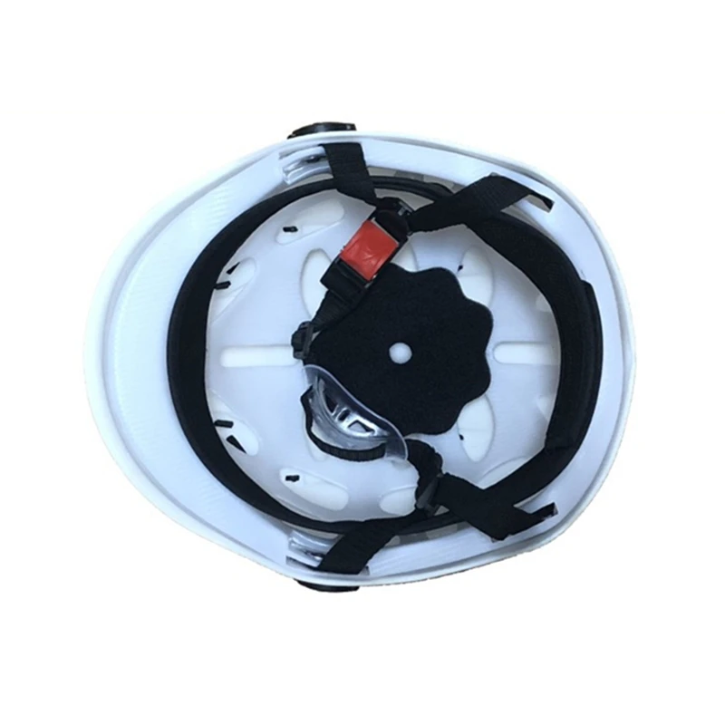 Велосипедный шлем для горных велосипедов велосипедный спортивный защитный