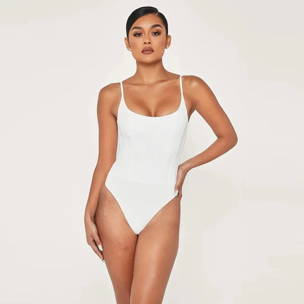 Instagram летний женский новый самый продаваемый европейский и американский