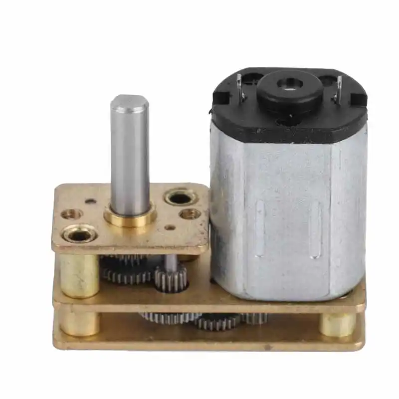 Регулятор скорости электродвигателя для двигателей переменного тока 1024 N20