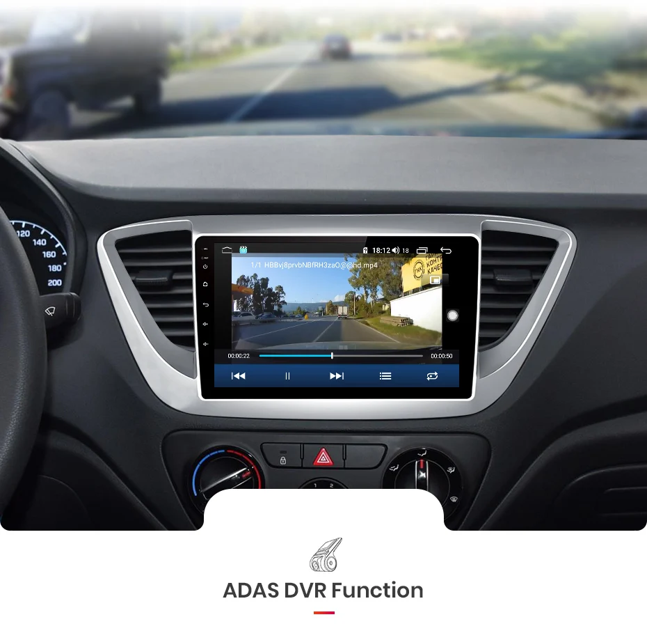 Junsun 4G+ 64G CarPlay DSP Android 8,1 автомобильный Радио Мультимедиа Стерео Аудио плеер gps 2 Din для hyundai Santa Fe 2 2006-2012 без DVD