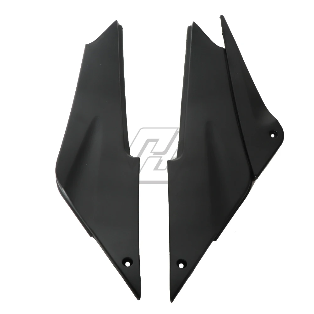 

Боковая накладка на мотоцикл, Обтекатель капота для Kawasaki ZX-6R 636 2005-2006