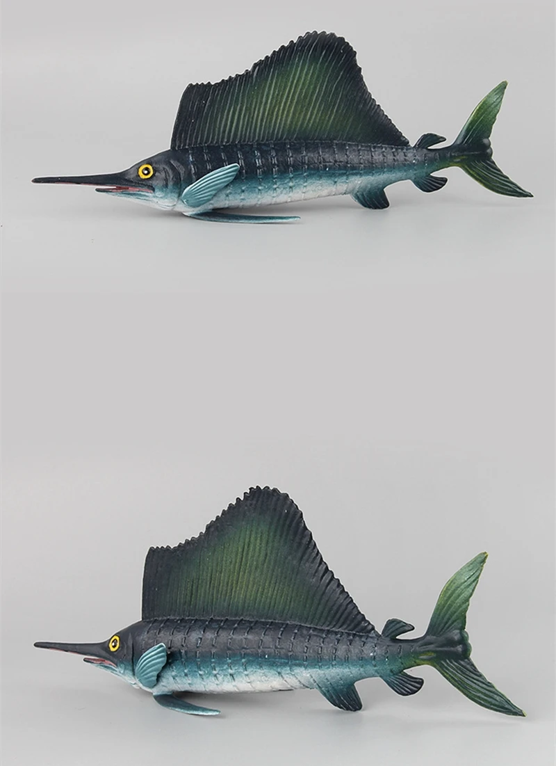 カジキ カジキマグロ 角 ツノ 吻 フン カジキの吻（フン）で作る、帆船乗りの激ヤバ・スパイキ！ 舵