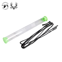 topoint arrow bowstring recurve bowstring professional competitive competition training accessories bcy 8190 string